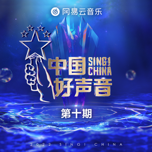 免费看AAAAAAAAAAAA片
