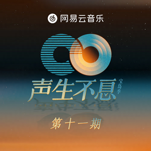 免费看AAAAAAAAAAAA片
