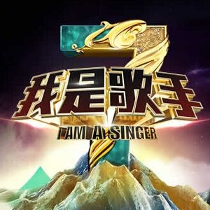 免费看AAAAAAAAAAAA片
