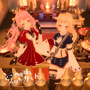 免费看AAAAAAAAAAAA片
