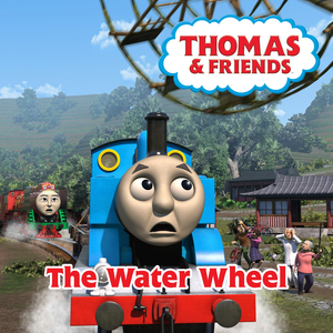 免费看AAAAAAAAAAAA片
