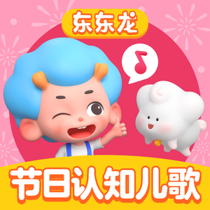 免费看AAAAAAAAAAAA片
