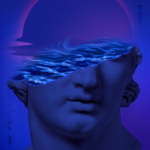 免费看AAAAAAAAAAAA片
