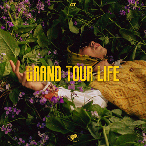 免费看AAAAAAAAAAAA片
