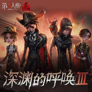 免费看AAAAAAAAAAAA片
