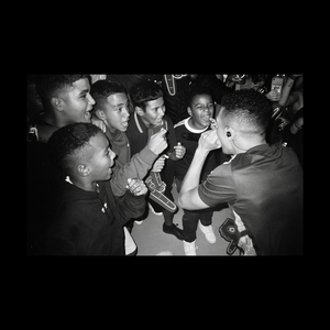 免费看AAAAAAAAAAAA片
