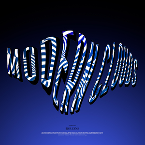 免费看AAAAAAAAAAAA片
