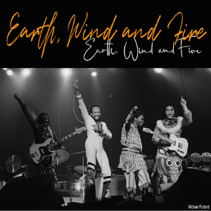 免费看AAAAAAAAAAAA片
