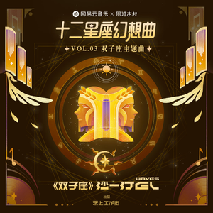 免费看AAAAAAAAAAAA片
