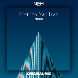 免费看AAAAAAAAAAAA片
