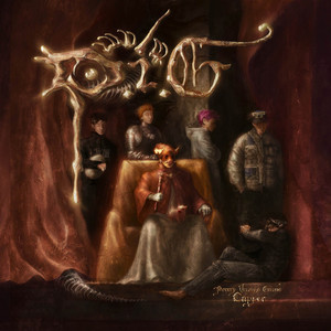 免费看AAAAAAAAAAAA片
