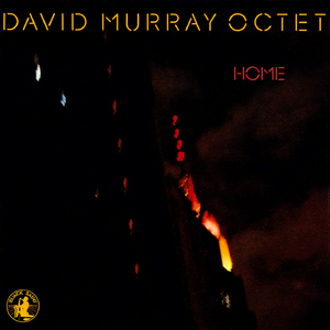 免费看AAAAAAAAAAAA片
