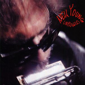 免费看AAAAAAAAAAAA片
