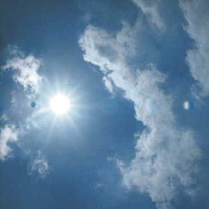 免费看AAAAAAAAAAAA片
