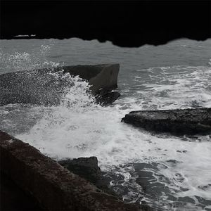 免费看AAAAAAAAAAAA片
