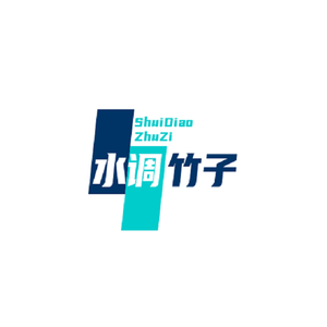 免费看AAAAAAAAAAAA片
