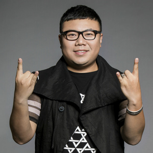 免费看AAAAAAAAAAAA片
