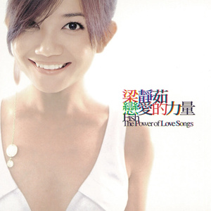 免费看AAAAAAAAAAAA片
