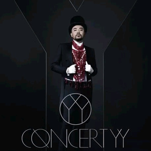 免费看AAAAAAAAAAAA片
