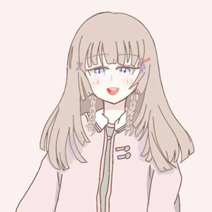 免费看AAAAAAAAAAAA片
