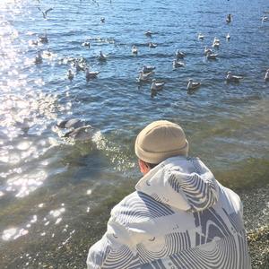 免费看AAAAAAAAAAAA片
