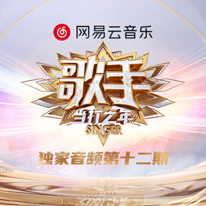 免费看AAAAAAAAAAAA片
