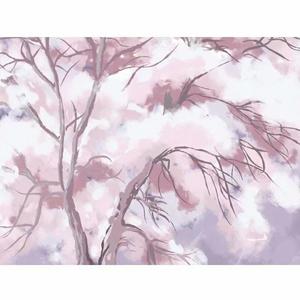 免费看AAAAAAAAAAAA片
