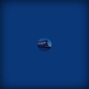 免费看AAAAAAAAAAAA片
