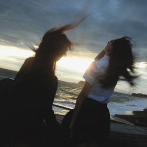 免费看AAAAAAAAAAAA片
