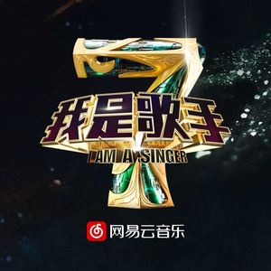 免费看AAAAAAAAAAAA片
