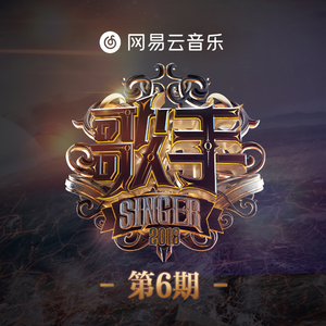 免费看AAAAAAAAAAAA片
