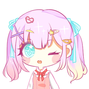 免费看AAAAAAAAAAAA片
