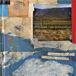 免费看AAAAAAAAAAAA片
