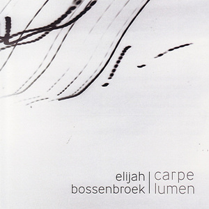 免费看AAAAAAAAAAAA片
