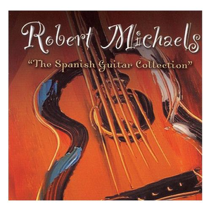 免费看AAAAAAAAAAAA片
