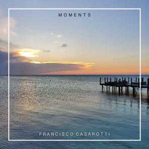 免费看AAAAAAAAAAAA片
