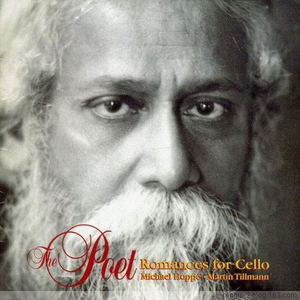 免费看AAAAAAAAAAAA片
