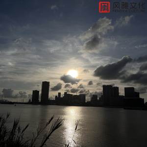 免费看AAAAAAAAAAAA片
