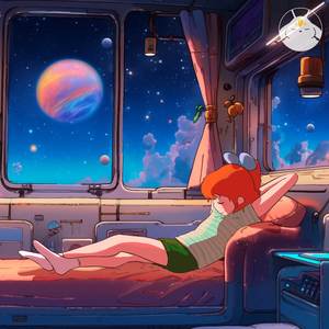 免费看AAAAAAAAAAAA片
