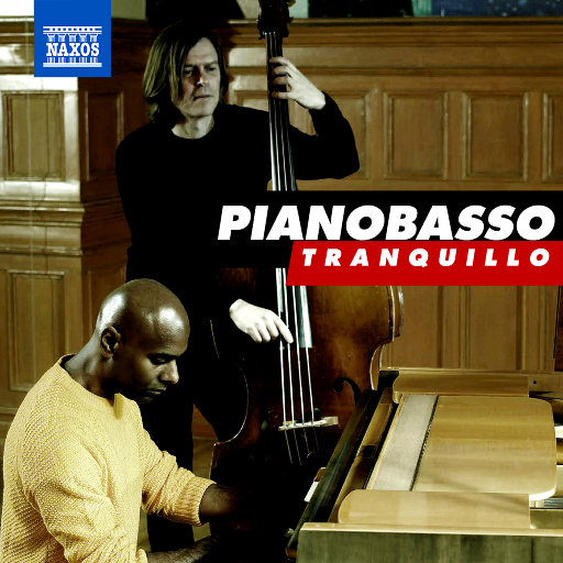 免费看AAAAAAAAAAAA片
