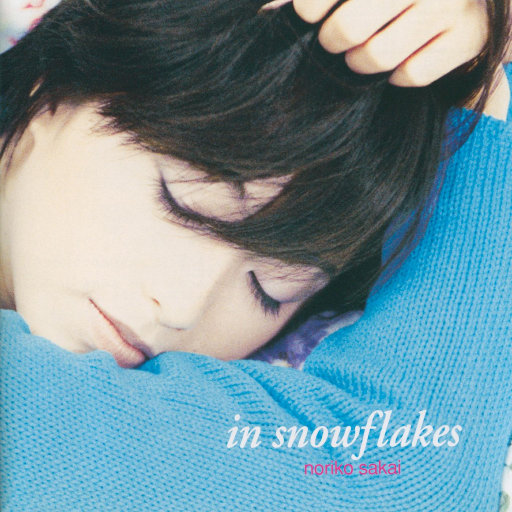 免费看AAAAAAAAAAAA片
