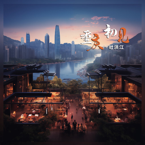 免费看AAAAAAAAAAAA片
