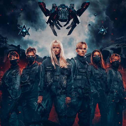 免费看AAAAAAAAAAAA片
